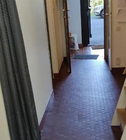 Appartement T1Bis St Lary Soulan Village Saint-Lary-Soulan Esterno foto