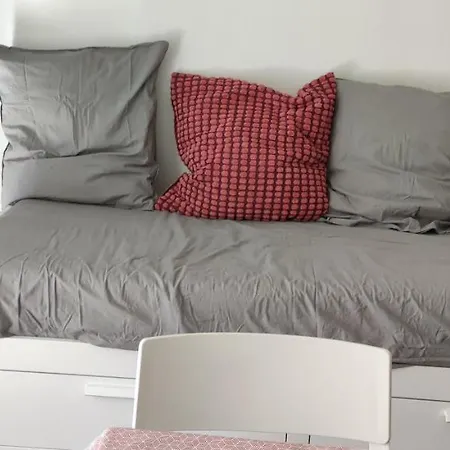 Appartement T1Bis St Lary Soulan Village Saint-Lary-Soulan Esterno foto